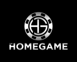 https://www.logocontest.com/public/logoimage/1638918402The Homegame.png